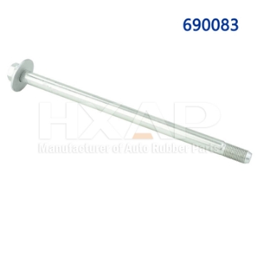 Picture of HX-690083