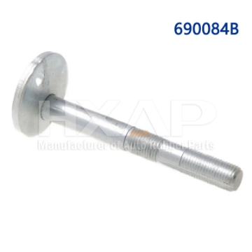 Picture of HX-690084B