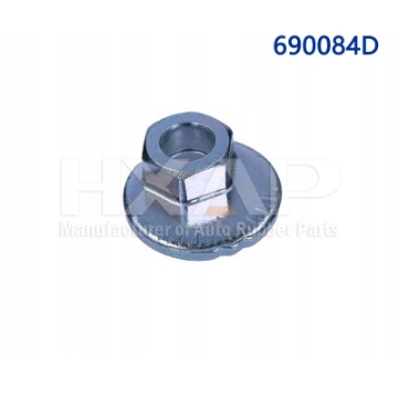 Picture of HX-690084D