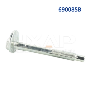 Picture of HX-690085B