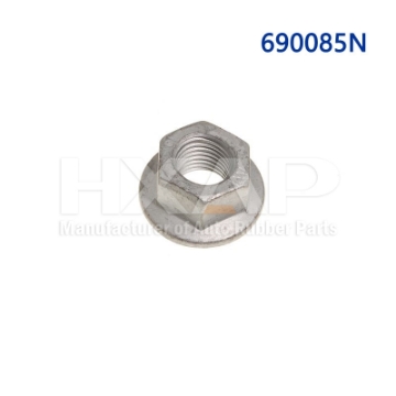 Picture of HX-690085N