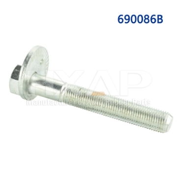 Picture of HX-690086B