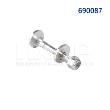 Picture of HX-690087