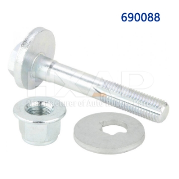 Picture of HX-690088