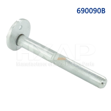 Picture of HX-690090