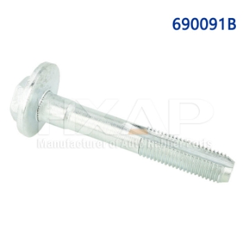 Picture of HX-690091B