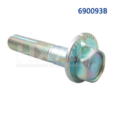 Picture of HX-690093B