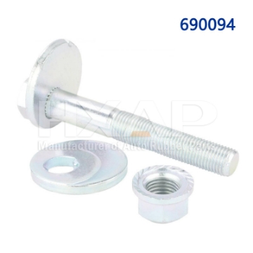 Picture of HX-690094
