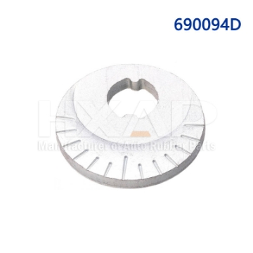 Picture of HX-690094D