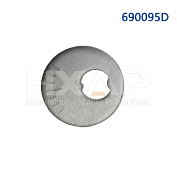 Picture of HX-690095D