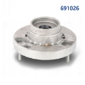 Picture of HX-691026