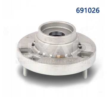 Picture of HX-691026