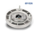 Picture of HX-691026
