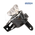 Picture of HX-692024