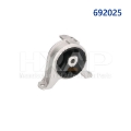 Picture of HX-692025