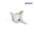 Picture of HX-692025