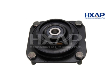 HYUNDAI-0K2NA-34-380,0K2FA-34-380,FeBest-KSS-SPA,GSP-514182,HX-68577