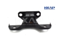 HYUNDAI-43750-02010,HX-68948
