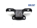 HYUNDAI-43750-02010,HX-68948