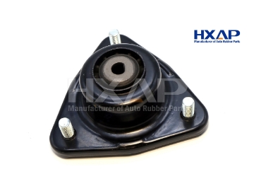 HYUNDAI-54610-02000,54610-02010,CTR-CMKH-28,HX-68976