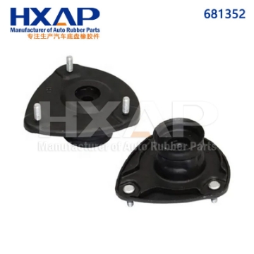 HYUNDAI-54610-1G500,54610-1G550,54610-1G555,54610-1G505,CTR-CMKH-3L,CMKH-3R,HX-681352