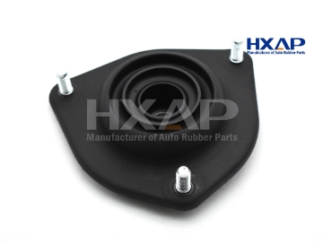 HYUNDAI-54610-2D100,54610-2D000,54610-17200,54610-29000,KIA-54610-2F000,CMKH-5-CMKH-5,FeBest-HYSS-ELANF,GSP-510965,HX-68716