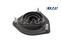 HYUNDAI-54610-3X200,54610-3X100,CTR-CMKH-13,FeBest-HYSS-M0F,HX-681346