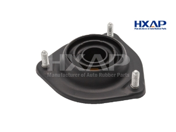 HYUNDAI-54610-3X200,54610-3X100,CTR-CMKH-13,FeBest-HYSS-M0F,HX-681346