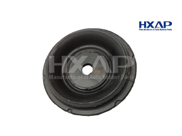 HYUNDAI-54611-1J000,54611-1P000,KIA-54611-1W000,54611-1Y000,CTR-CMKH-2,CMKK-9,FeBest-HYSS-SOLF,HX-681347