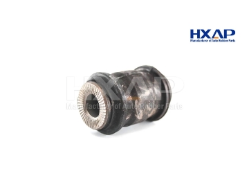 HYUNDAI-55225-26500,CTR-CVKH-33,FEBEST-HYAB-SFR1,HA-693512