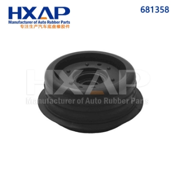 HYUNDAI-55311-25000,55311-22000,FEBEST-HYSS-ACR,HYSS-EXCR,HX-681358
