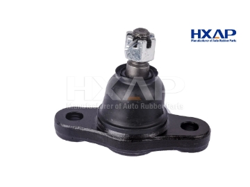 HYUNDAI/KIA-51760-0Q000,51760-2H000,51760-2G000,CTR-CBKH-30,CBKK-21,FeBest-1220-EN,HX-693513