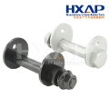 HYUNDAI/KIA-54220-3E500,54220-3E600,54501-3E500,54223-3E600,54502-3E500,54223-3E500,54501-3E600,FEBEST-2229-004-KIT,HX-690036