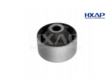 HYUNDAI/KIA-54584-1G000,54584-1J000,54584-2E000,54584-1E000,54584-38610,54584-2E000,54584-3Z000,54584-4L000,54584-H5000,FeBest-HYAB-TUCB,GSP-513688,HX-693507