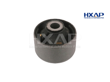 HYUNDAI/KIA-54584-2H000,54584-3K000,54584-2B000,54584-38100,54584-3F600,54584-0Q000,54584-1P000,54584-2D000,54584-2G000,54584-2K000,54584-38000,54584-38010,54584-38600,54584-3J000,54584-4D000,54584-G6000,54584-1Y000,54584-1D000,HX-693614