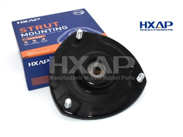 HYUNDAI/KIA-54610-2P000,54610-2B500,CTR-CMKH-6,HX-681351