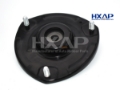 HYUNDAI/KIA-54610-2P000,54610-2B500,CTR-CMKH-6,HX-681351