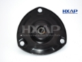 HYUNDAI/KIA-54610-2P000,54610-2B500,CTR-CMKH-6,HX-681351