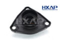 HYUNDAI/KIA-54610-2W000,54610-A1000,54610-A4000,54610-2P050,54610-2P500,54610-3R000,CTR-CMKH-16,CMKK-3,HX-681359