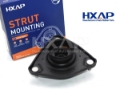 HYUNDAI/KIA-54610-2W000,54610-A1000,54610-A4000,54610-2P050,54610-2P500,54610-3R000,CTR-CMKH-16,CMKK-3,HX-681359