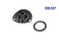 HYUNDAI/KIA-54610-4D000K,54610-2B100K,54610-2B000K,54610-4D001K,54610-4H000K,54610-4D101K,54612-4D000K,54612-3J000K,FeBest-HYSS-SANCF/HYB-H1F,GSP-530014S,HX-68851K