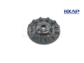 HYUNDAI/KIA-54627-2K000,HX-660001