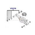 HYUNDAI/KIA-54640-3R000,54559-2E000,55233-3R000,13602-12006K,FEBEST-1229-023-KIT,HX-690038