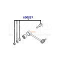 HYUNDAI/KIA-55260-3M000,55260-2P300,55223-2B100,55223-3M000,55260-2P400,62618-3F600,FEBEST-1229-021-KIT,HX-690037