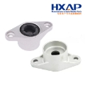 HYUNDAI/KIA-55330-1H000,55330-2H000,55330-2L000,55330-A6000,CTR-CMKH-34,FeBest-HYSS-ENR,GSP-514117,HX-681362