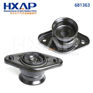 HYUNDAI/KIA-55330-3V011,55330-3R011,55330-3R010,55330-4W500,55330-E6100,55330-2S050,55330-2S000,55330-2S100,55330-2S150,55330-2S200,CTR-CMKH-23,FEBEST-HYSS-IX35R,HX-681363
