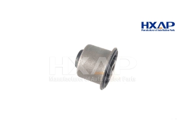 ISUZU-8-97220-043-0,8-97364-173-0,HX-693502