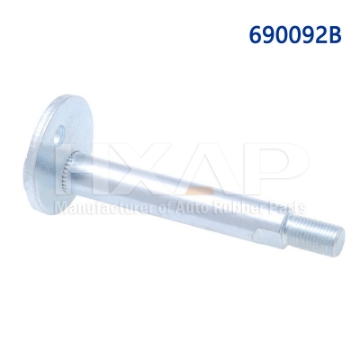 Picture of KH-690092B