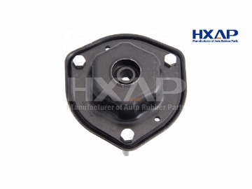 LEXUS-48680-53010,TOYOTA-48680-22110,48680-22120,48680-22130,48680-22150,48680-22160,48680-22020,48680-22030,GSP-514237,HX-68717