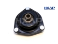 MAZDA-1N04-34-381,NISSAN-54320-6M600,54320-4M400,54320-4Z0NK,54320-4M401,54320-95F0A,54320-BM40A,54320-BM400,SAMSUNG-44230-31010,FeBest-NSS-023,GSP-511245,HX-68566